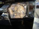 HIACE van 1.25t 2WD