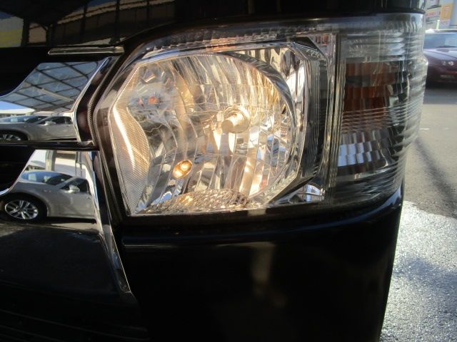 HIACE van 1.25t 2WD