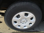 HIACE van 1.25t 2WD