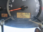HIACE van 1.25t 2WD