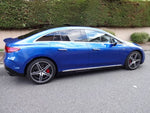 MERCEDES AMG EQE