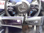 MERCEDES AMG EQE