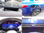 MERCEDES AMG EQE