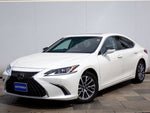 LEXUS ES300h