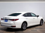 LEXUS ES300h