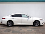 LEXUS ES300h