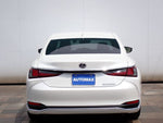 LEXUS ES300h