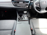 LEXUS ES300h