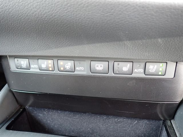 LEXUS ES300h