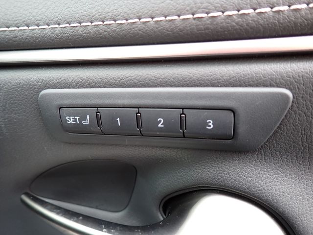 LEXUS ES300h
