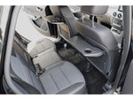 MERCEDES BENZ B class
