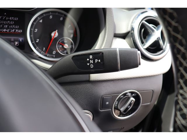 MERCEDES BENZ B class