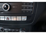 MERCEDES BENZ B class