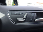 MERCEDES BENZ B class