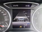 MERCEDES BENZ B class