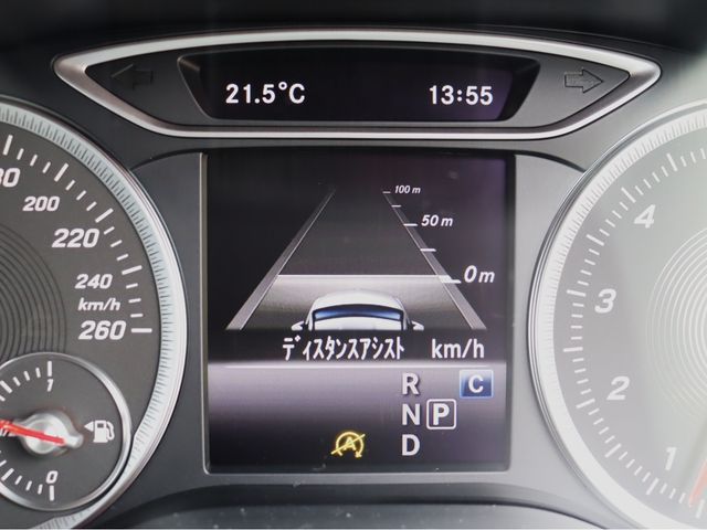 MERCEDES BENZ B class