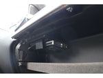 MERCEDES BENZ B class