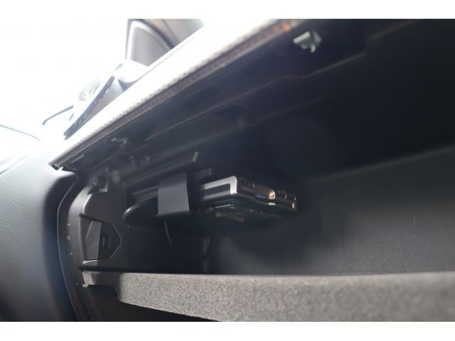 MERCEDES BENZ B class