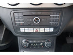 MERCEDES BENZ B class
