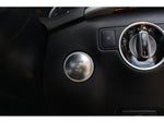MERCEDES BENZ B class