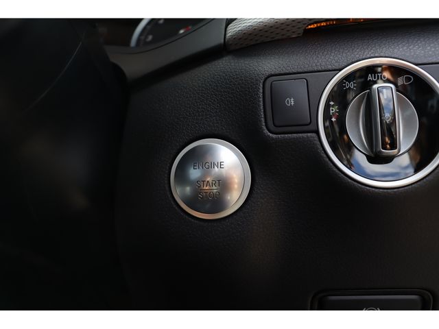 MERCEDES BENZ B class