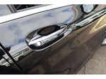 MERCEDES BENZ B class