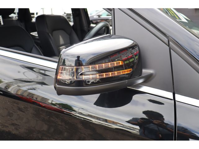 MERCEDES BENZ B class
