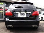 MERCEDES BENZ B class
