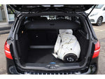 MERCEDES BENZ B class