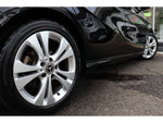MERCEDES BENZ B class
