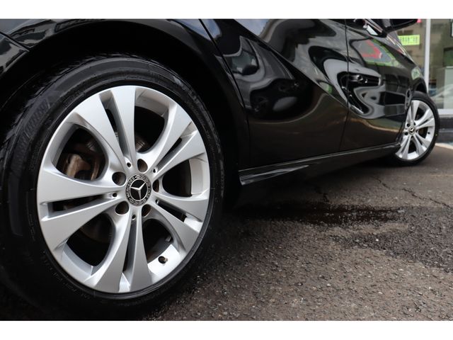 MERCEDES BENZ B class