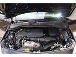 MERCEDES BENZ B class