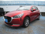 MAZDA2