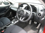MAZDA2