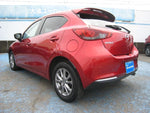 MAZDA2