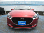 MAZDA2