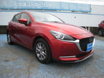 MAZDA2