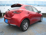 MAZDA2