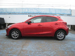MAZDA2