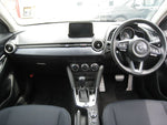 MAZDA2