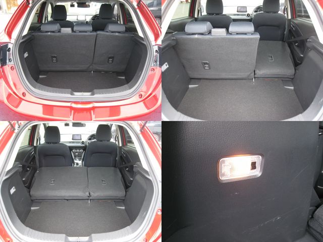 MAZDA2