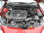 MAZDA2