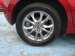 MAZDA2