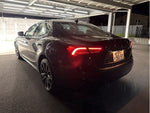 MASERATI GHIBLI Sedan