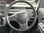 WAGON R 4WD