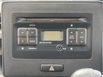 WAGON R 4WD