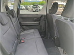 WAGON R 4WD