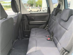 WAGON R 4WD