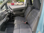 WAGON R 4WD