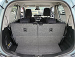 WAGON R 4WD